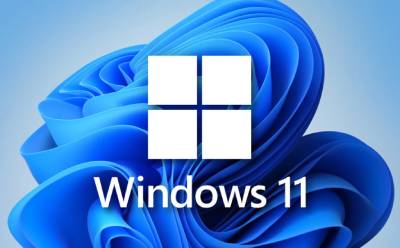 <font color='#FF0000'>ϵͳ֮Windows11 64λ ٰ v2025.05</font>