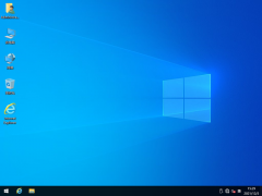 <font color='#FF0000'>ϵͳ֮Windows10 64λ  v2025.05</font>