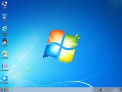 <font color='#FF0000'>ϵͳ֮Windows7 64λ ͨ v2025.05</font>