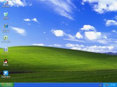 ϵͳ֮Windows xp ͨð v2025.05