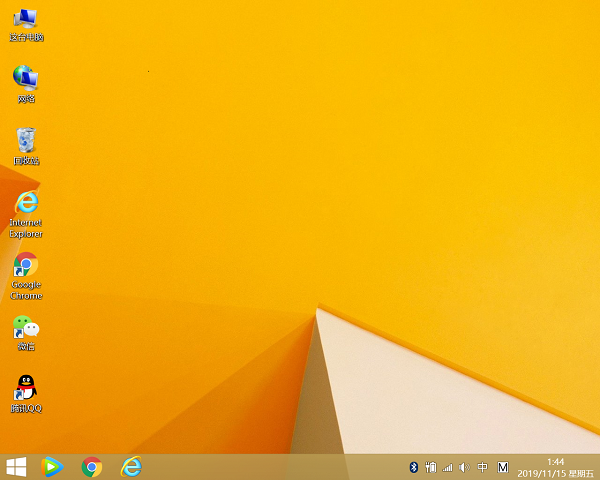 ϵͳ֮Windows8.1 32λ ǰ v2025.05